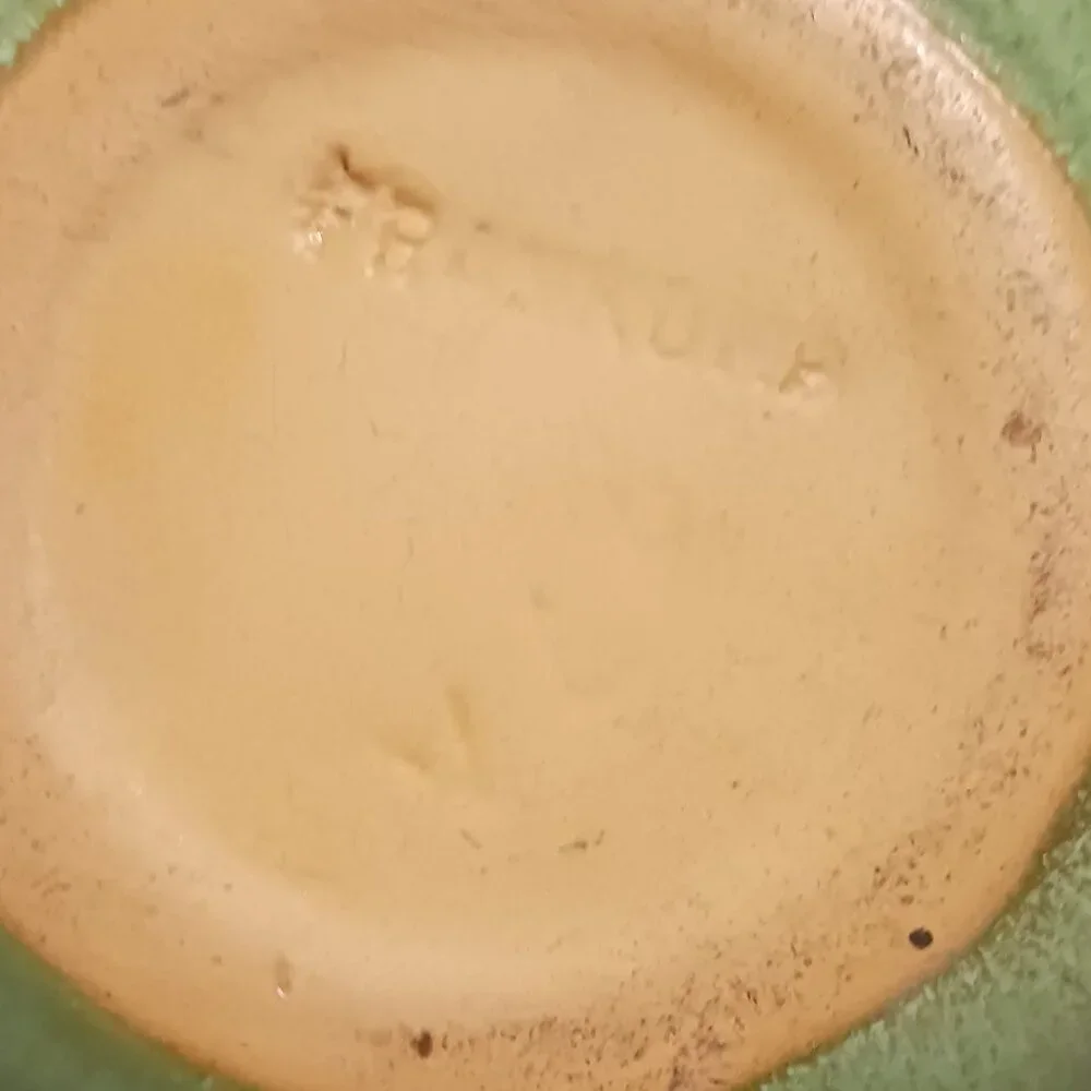 Francoma Small Pitcher - Picture 5 of 9